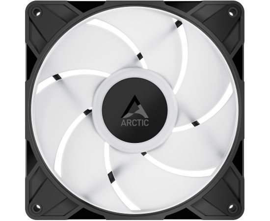 CASE FAN 140MM P14 PRO A-RGB/ACFAN00315A ARCTIC