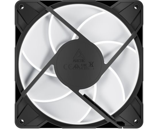 CASE FAN 140MM P14 PRO A-RGB/ACFAN00315A ARCTIC