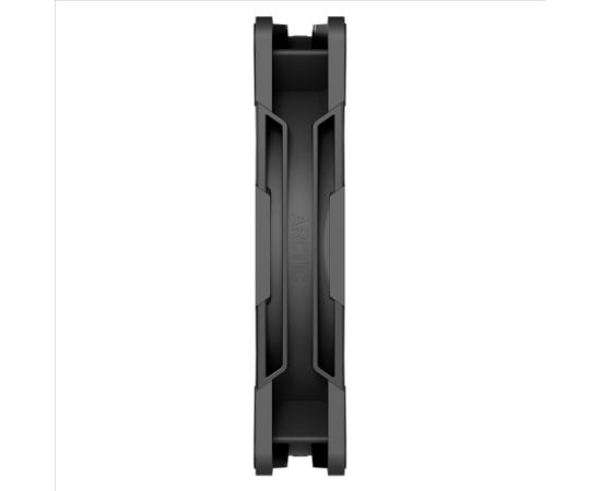 CASE FAN 140MM P14 PRO PST/5PCS ACFAN00319A ARCTIC