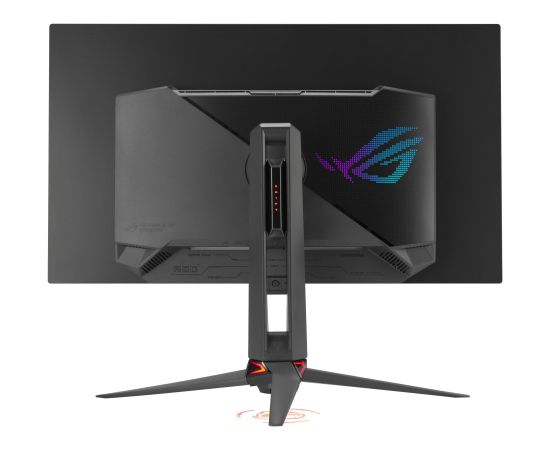 Monitor ASUS 31.5 " 3840 x 2160 pixels 4K Ultra HD Native aspect ratio 16:9 QD-OLED Flat 90LM0C00-B01971