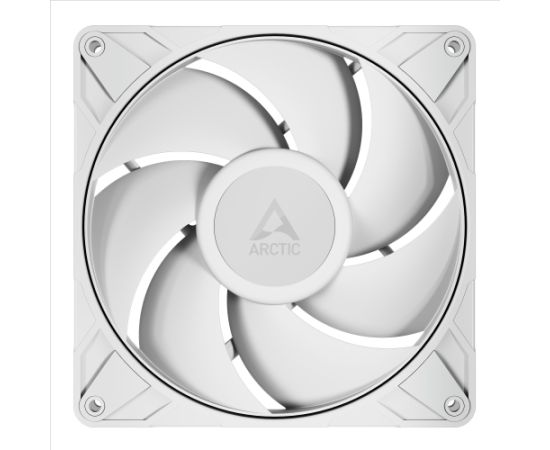 CASE FAN 140MM P14 PRO PST/WHT ACFAN00317A ARCTIC