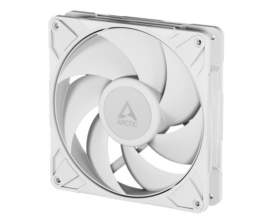 CASE FAN 140MM P14 PRO PST/WHT ACFAN00317A ARCTIC