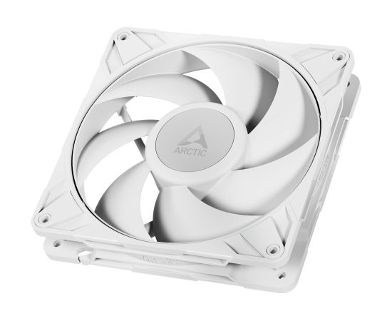 CASE FAN 140MM P14 PRO PST/WHT ACFAN00317A ARCTIC