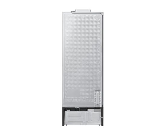 Samsung BRB38G705EWWEF