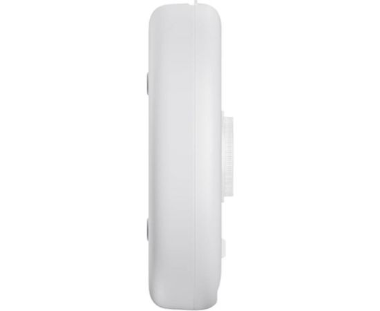 Rojeco 2L Automatic Cat Feeder Button Version