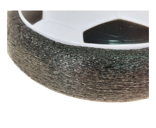 Adar Spēle Mājas futbols uz baterijām  19x19 cm 619777