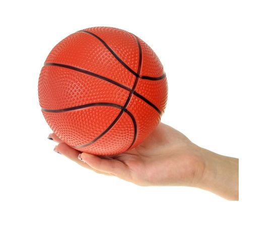 Adar Basketbola grozs bērniem ar punktu skaitītāju, 40x32 cm 619760