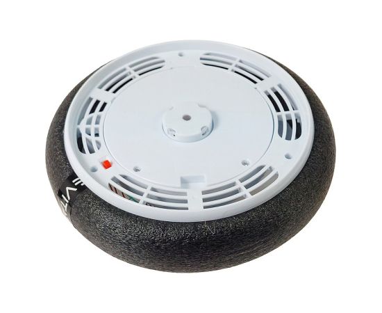 Adar Spēle Mājas futbols uz baterijām 29x19 cm 613089