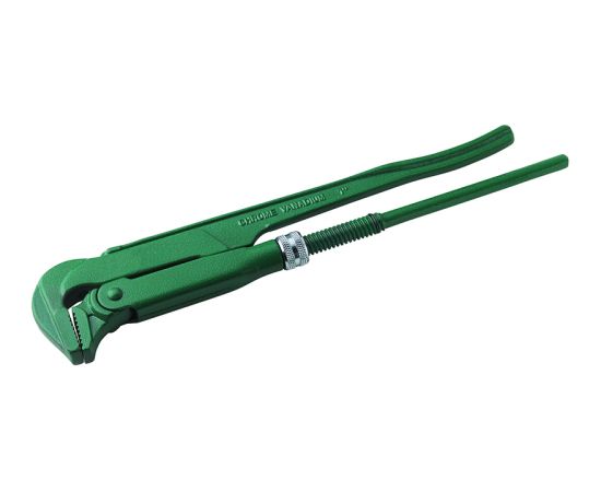 Bahco Roratslēga DOW 310mm 1"