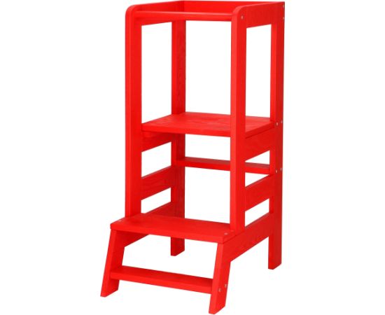 Кухонный помощник Springos KCH01 RED