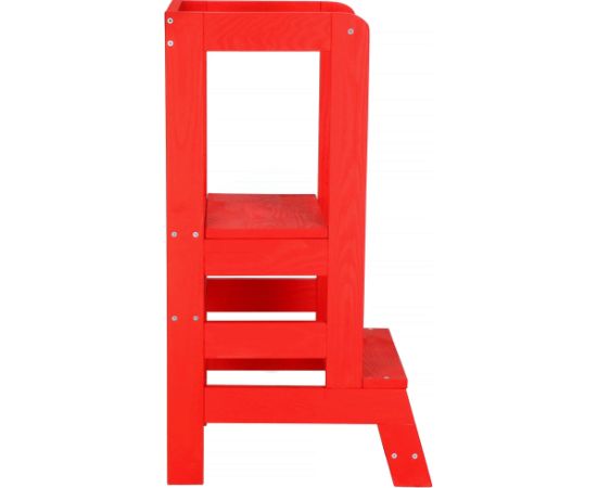 Кухонный помощник Springos KCH01 RED