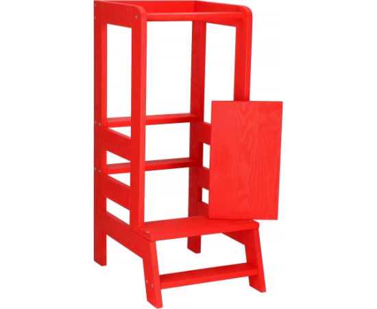 Кухонный помощник Springos KCH01 RED
