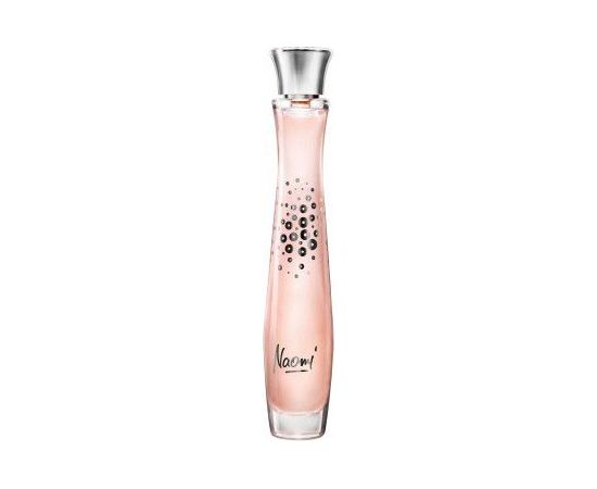 Naomi Campbell Naomi EDT 10 ml