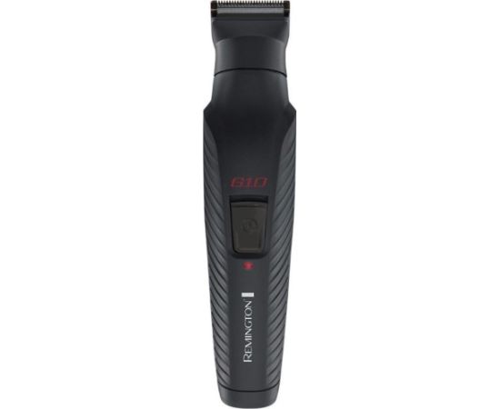 Remington Urzšdzenie 10w1 G10 Graphite PG2100