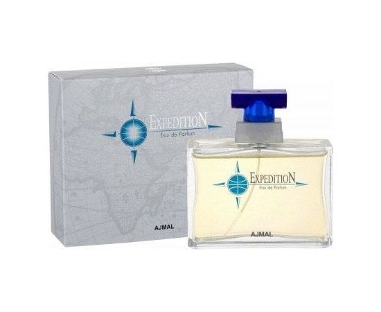 Ajmal Expedition EDP 100 ml
