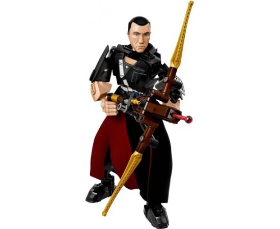 LEGO Star Wars Chirrut Imwe (75524)