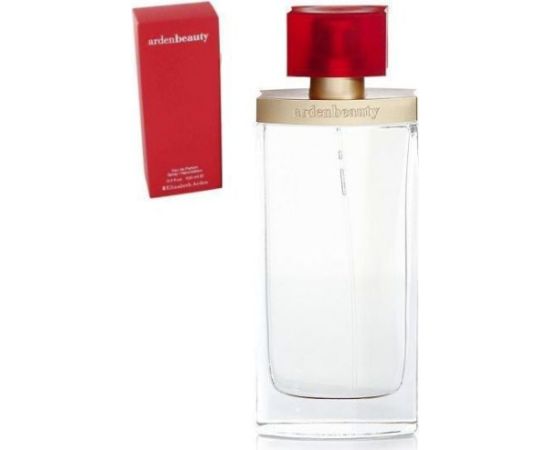 Elizabeth Arden Beauty EDP 30ml