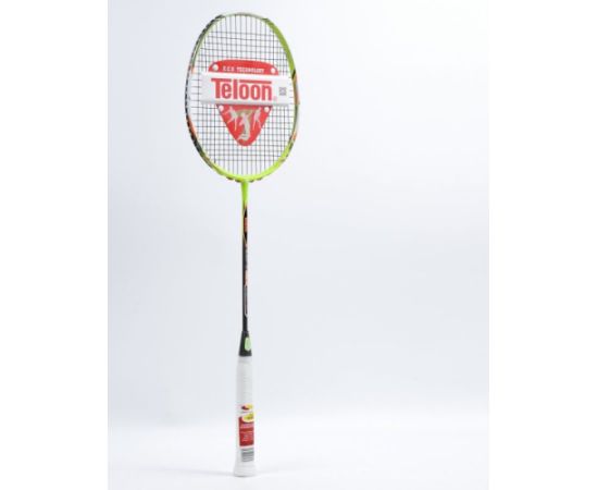 Inny Teloon Blast TL600 badmintona rakete 89g HS-TNK-000011148