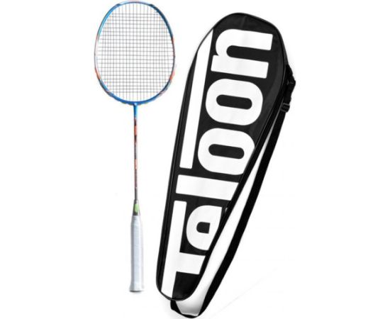 SMJ Teloon Blast TL500 badmintona rakete