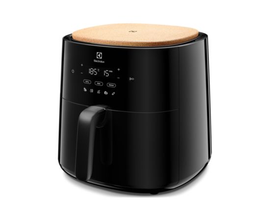 Electrolux EAF7B