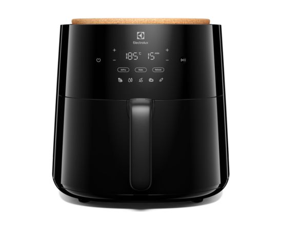 Electrolux EAF7B
