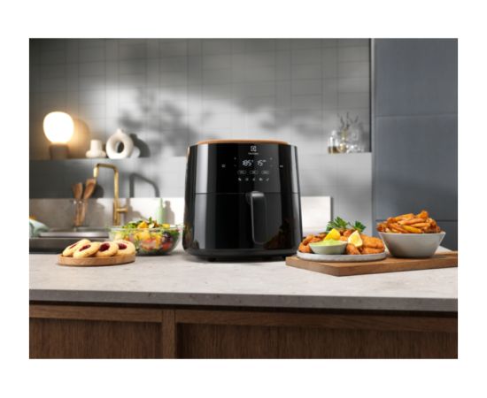 Electrolux EAF7B