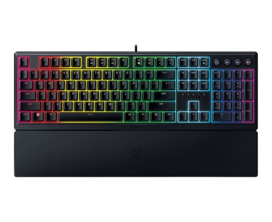 Razer Ornata V3 X