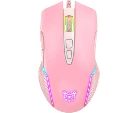 ONIKUMA CW905 Игровая Mышь