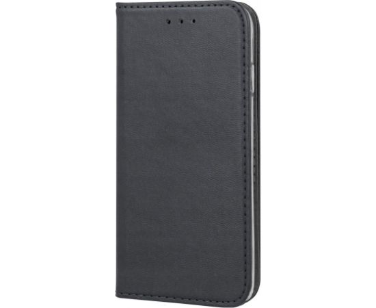 iLike Xiaomi  Poco X7 Pro 5G (Global) Smart Magnetic case Black
