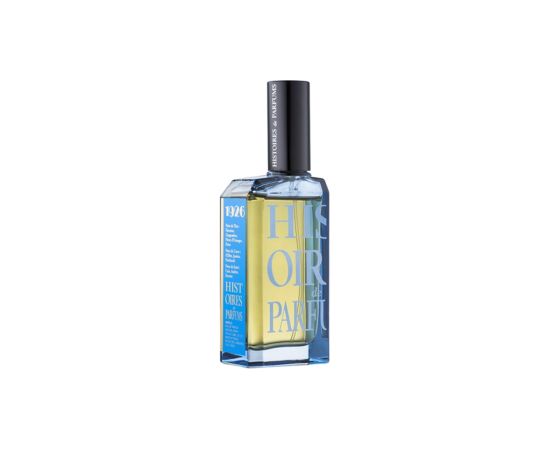 Histoires de Parfums Histoires de Parfums, 1926 Turandot Puccini, Eau De Parfum, For Women, 15 ml *Miniature For Women