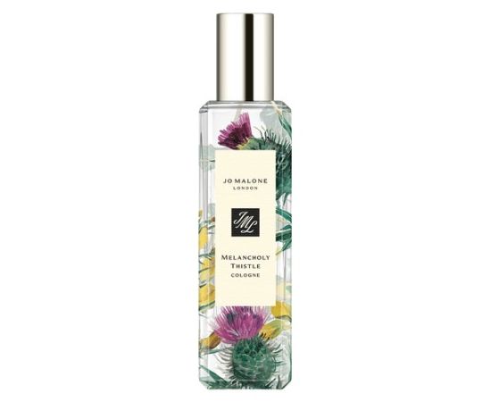 Jo Malone Jo Malone, Melancholy Thistle, Eau De Cologne, For Women, 30 ml For Women