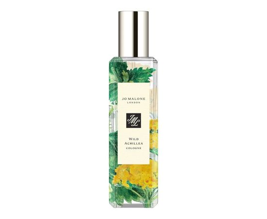 Jo Malone Jo Malone, Wild Achillea, Eau De Cologne, For Women, 30 ml For Women