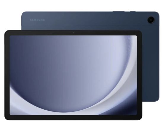 Samsung Galaxy Tab A9+ X210 WIFI 6/128GB Navy
