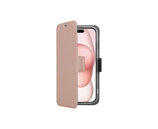 SCREENOR CLEVER IPHONE 17 MAGSAFE RUUSU