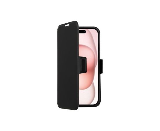 SCREENOR CLEVER IPHONE 17 AIR MAGSAFE MUSTA