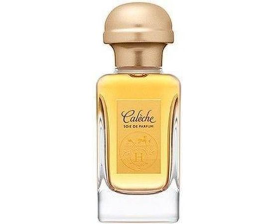 Hermès HERMES CALECHE SOIE (W) EDP/S 50ML
