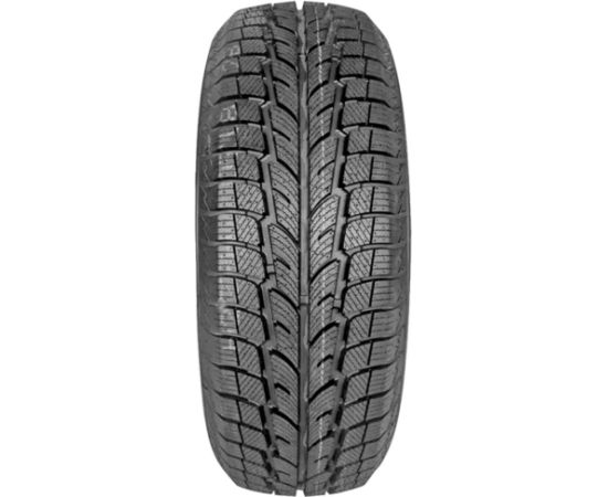 205/65R16C APLUS A501 107/105R TL 3PMSF