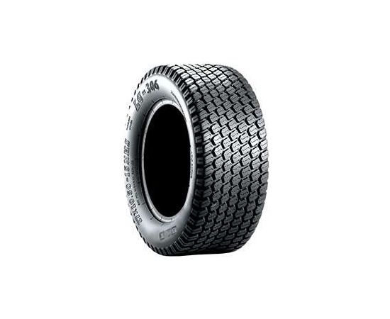 13.6-16 BKT LG-306 4 PR 106A3/96A8 TL