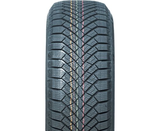 235/60R18 CONTINENTAL VIKINGCONTACT 8 107T XL