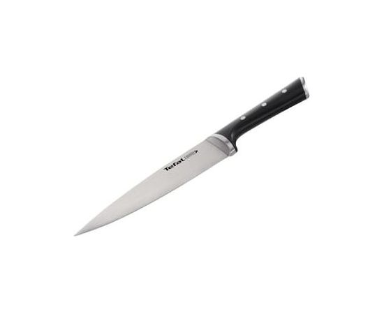 Nazis Tefal Nerūsējošā tērauda 20 cm
