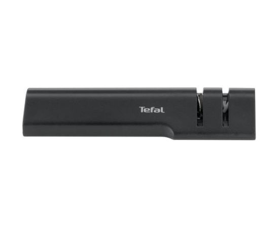 Tefal K2660555 Ice Force Knife sharpener