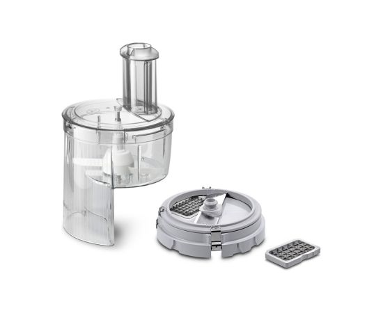 Bosch MUZ5CC2 Cube cutter for MUM5