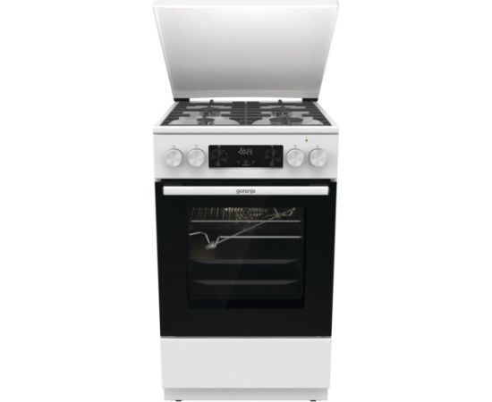 Gorenje GKS5C72WF