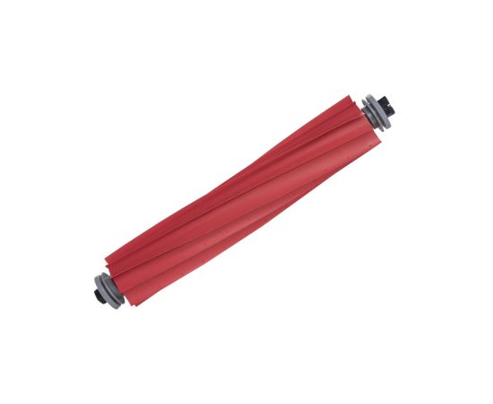 VACUUM ACC MAIN BRUSH RED/S70S70/S75 8.02.0222 ROBOROCK