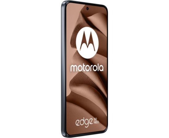 Motorola edge 50 Neo 16.1 cm (6.36") Dual SIM Android 14 5G USB Type-C 12 GB 512 GB 4310 mAh Light brown