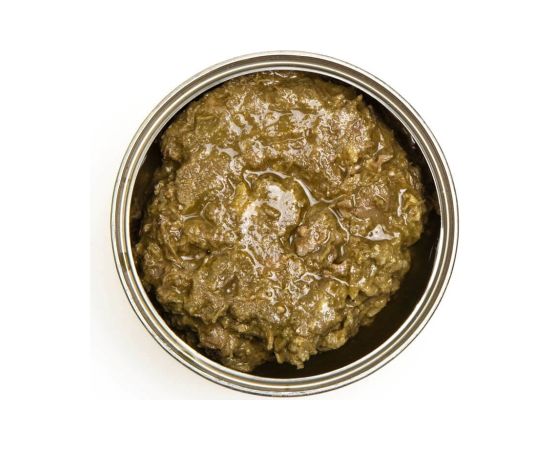 3Coty CHICKEN with Spirulina for Senior Cats 180g