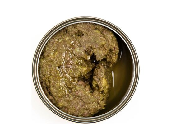 3Coty TURKEY Chlorella Weight Control Steril. 180g
