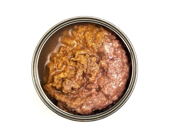 3Coty CHICKEN + DUCK  for Adult cats 180g