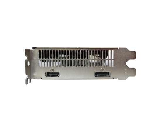 BIOSTAR RX 6400 4GB graphics card