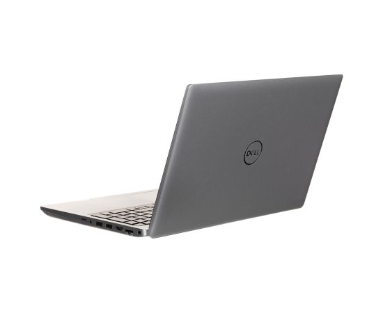 DELL LATITUDE 5531 i7-12800H 32GB 512GB SSD 15" FHD Win11pro USED
